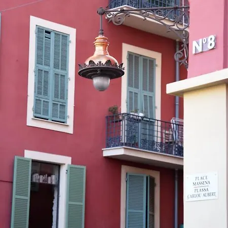 Old City